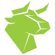 GoToro