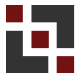 GoToSMBO
