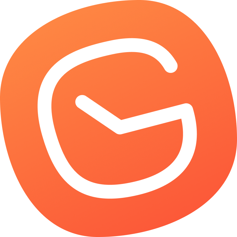 Gotovo