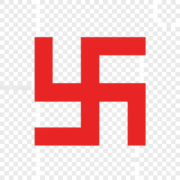 Gotra Calculator