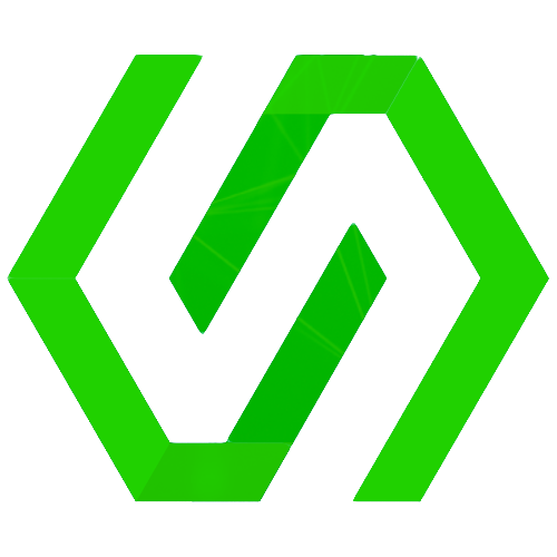 GoTrail