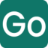 GoTranslate