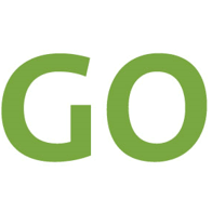 GoTravelhome