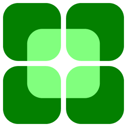 Trébol