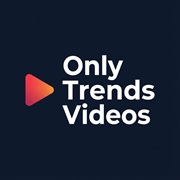 GoTrend