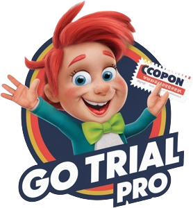 GoTrialPro