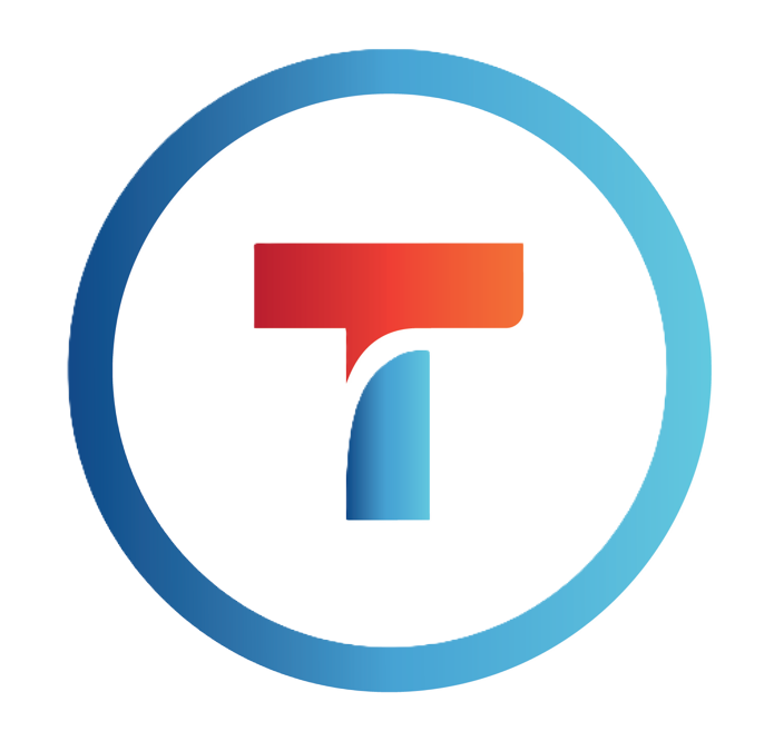Trinet Global Logistics