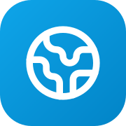 GoTripzi