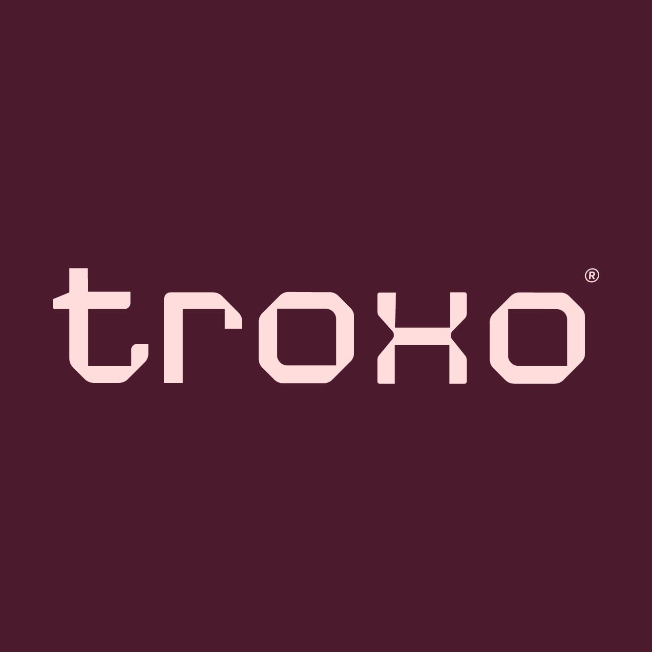 TROXO