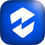 GoTrust