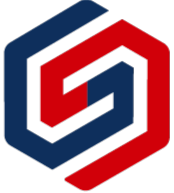 GoTrustID