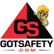 GotSafety
