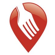 GottaEatLocal