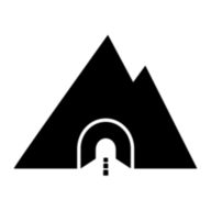 Gotthard Live Traffic