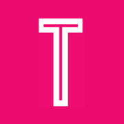 Tugende