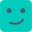 GoTutor