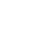 GOTYOU