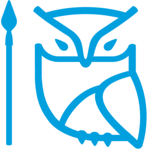 Tyto Athene