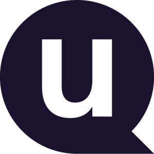 uConnect