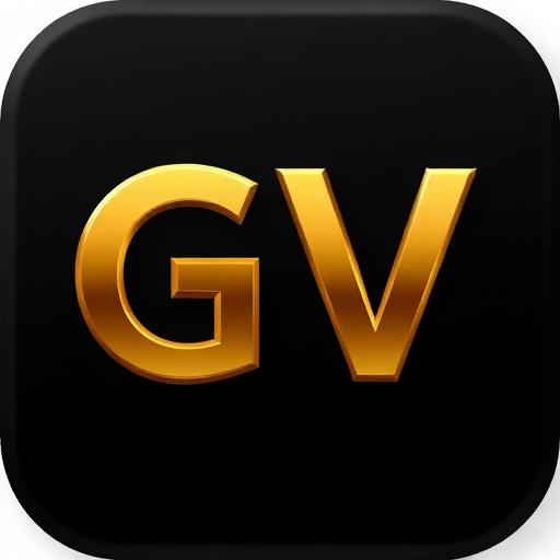 GoudVandaag