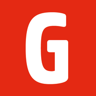 Goudvoorelkaar