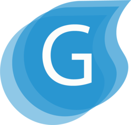 GouJana
