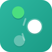 Goukakulab