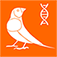 Gouldian Finch Calculator