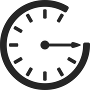 GouldenTime