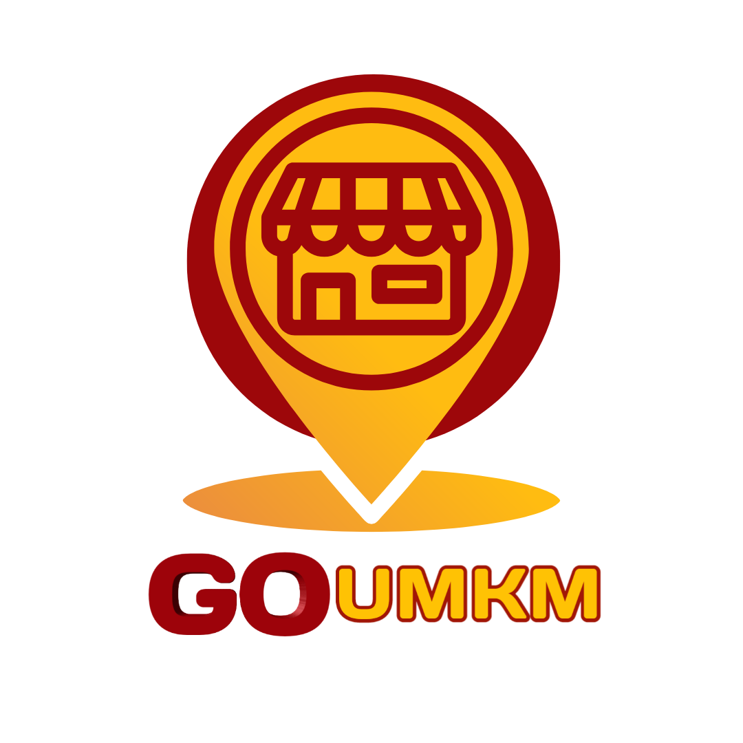 GOUMKM