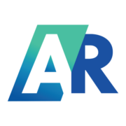 Unified A/R