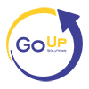 GoUp Solutions