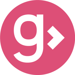 Gournet