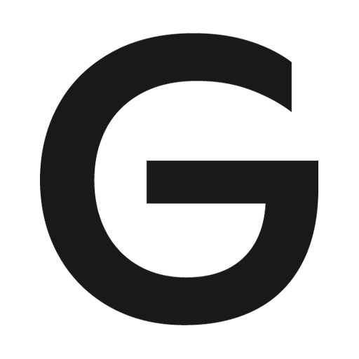 Gourmedia