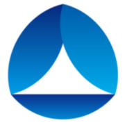 GOURIKI Corporation