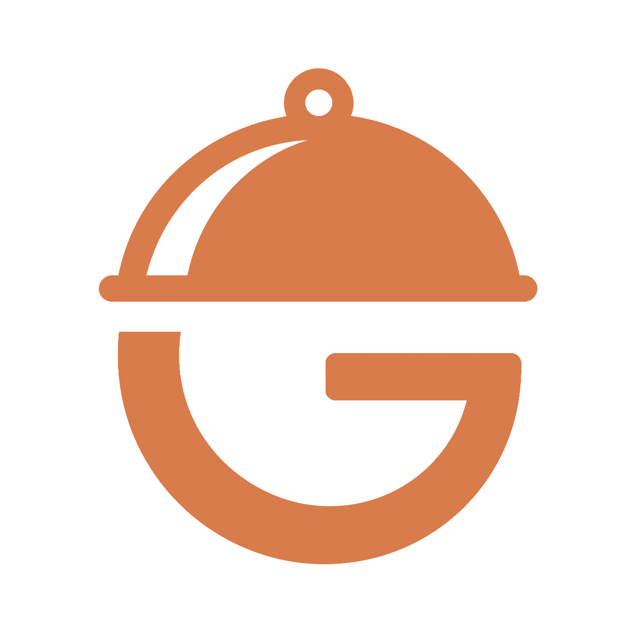 Gourmate