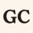 Gourmet Coffee London