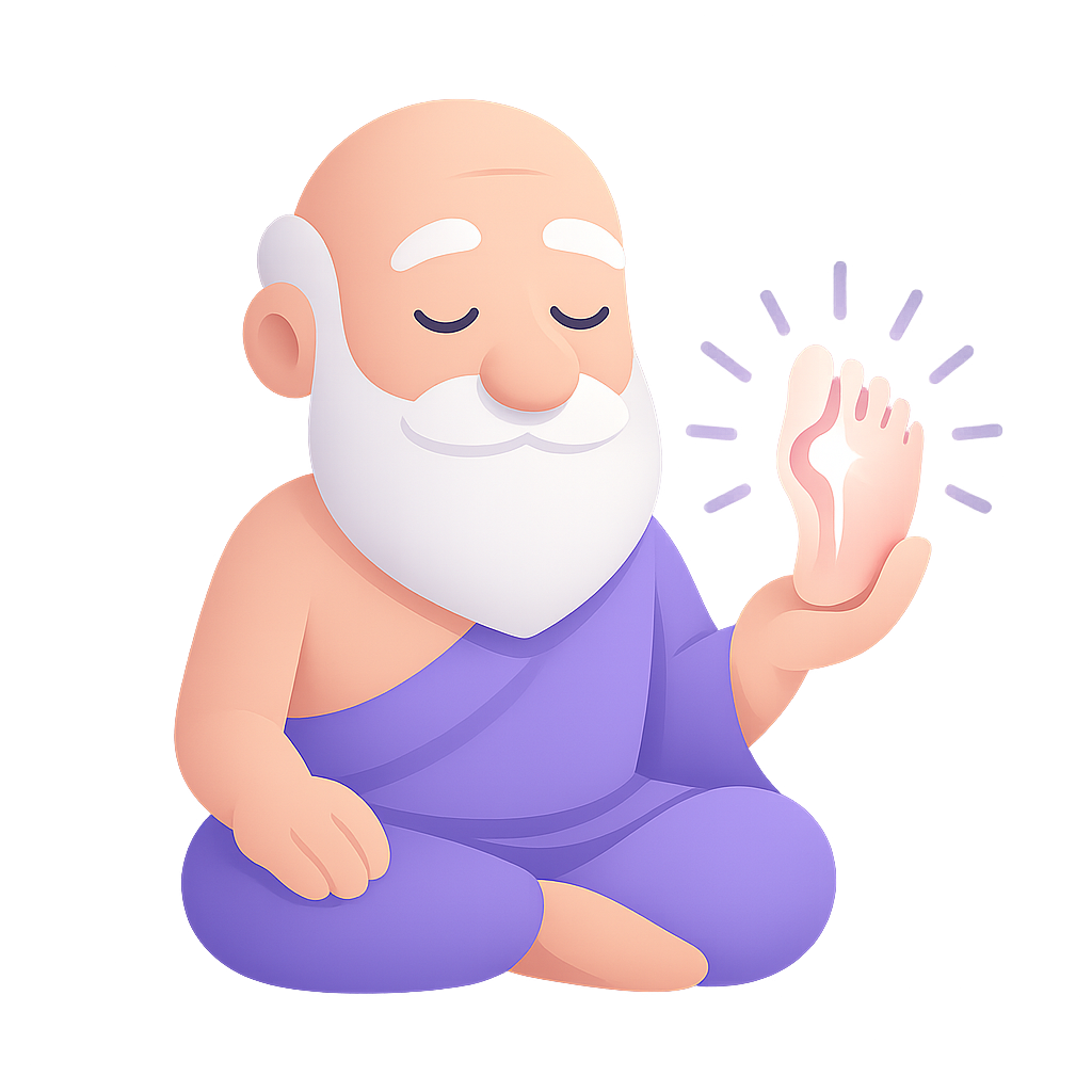 Gout Guru