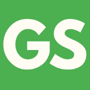 GoutSnap
