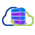 Gouyhost