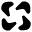 GovGPT