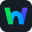 NAVER WORKS