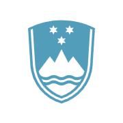 GOV.SI