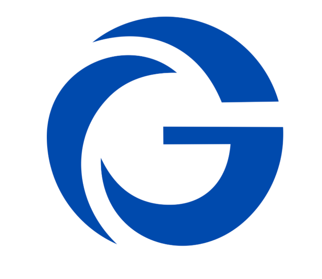 GovAcha