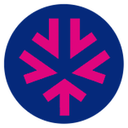 GovAI