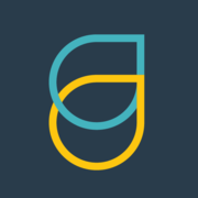 GovApp