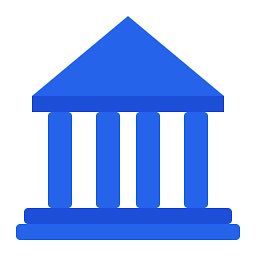 GovAuctions