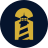 GovBeacon