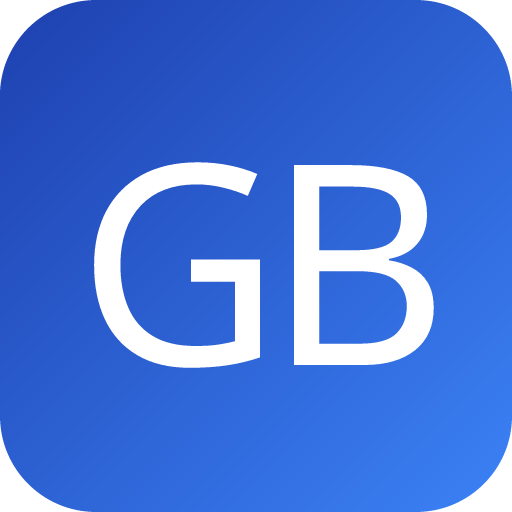 GovBidSimple