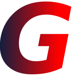 GovBrief